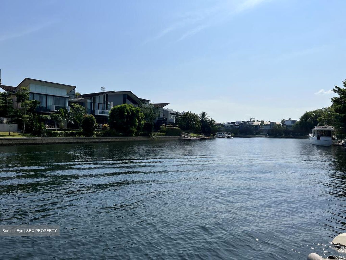 Paradise Island (D4), Detached #466758381